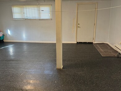 unlisted-address, Chicago, IL 60617 - photo 7