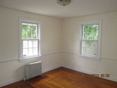 71 Dale Ave, Cranston, RI 02910 - photo 7