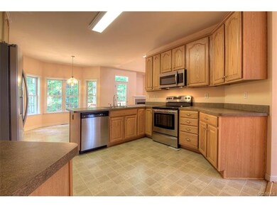 14318 Beachmere Dr, Chesterfield, VA 23831 - photo 6