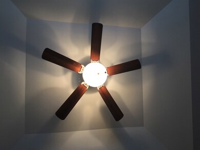 22 Imaginary Ln, Crawfordville, FL 32327 - photo 7