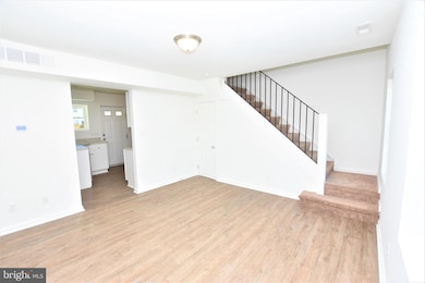 36 4th Ave, Claymont, DE 19703 - photo 3