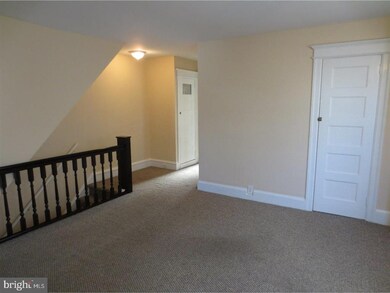 350 Haddon Ave, Haddon Township, NJ 08108 - photo 6