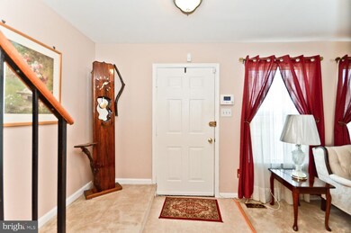 1528 Karen Blvd, District Heights, MD 20747 - photo 4