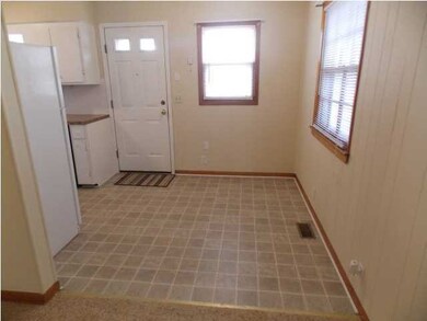 Dining Room!