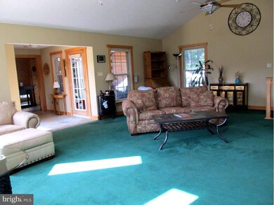 430 River View Rd, Rileyville, VA 22650 - photo 3