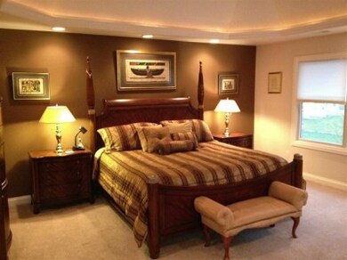 12712 Pennsylvania Place, Crown Point, IN 46307 - photo 6