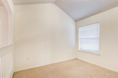 508 Cristian Ct, Horizon City, TX 79928 - photo 7