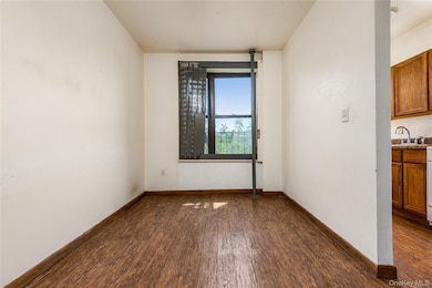 95 S 10th St unit 22, Brooklyn, NY 11211 - photo 3