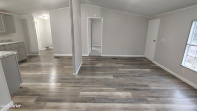 420 S Main St, Ridgely, TN 38080 - photo 2