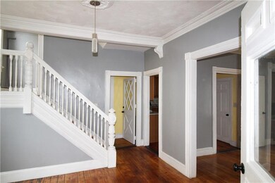 417 Potters Ave, Providence, RI 02907 - photo 4