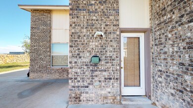 14375 Desierto Bonito St, Horizon City, TX 79928 - photo 5