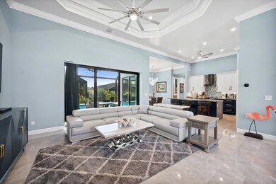 03_345-Columbus-Way_Living-Room_Print