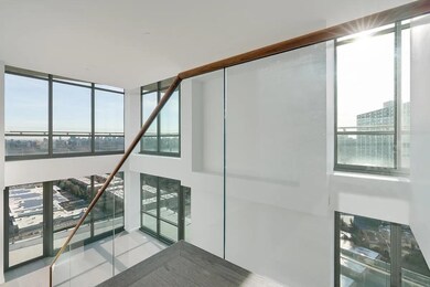 320 Adolphus Ave unit 316, Cliffside Park, NJ 07010 - photo 7