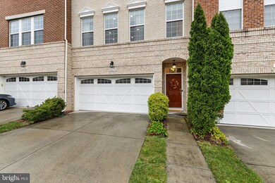 22670 Flowing Spring Square, Brambleton, VA 20148 - photo 2