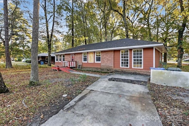 3116 Truman St, Columbia, SC 29204 - photo 3