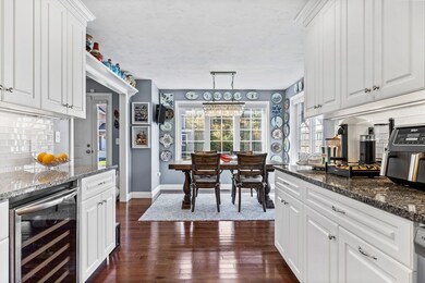 28 Essex Cir unit 10, Raynham, MA 02767 - photo 7