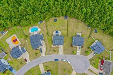 DJI_0113