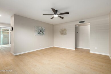 1207 E Grove Cir, Mesa, AZ 85204 - photo 6