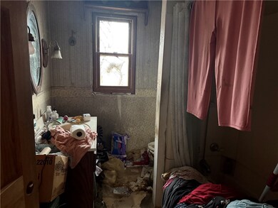 2251 Mercer West Middlesex Rd, West Middlesex, PA 16159 - photo 4