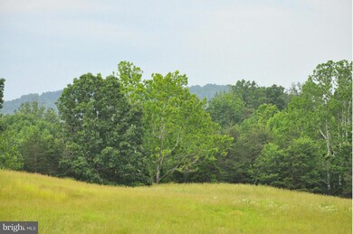 13104 Crest Hill Rd, Flint Hill, VA 22627 - photo 7