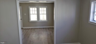 224 Chestnut Ave, Oaklyn, NJ 08107 - photo 3