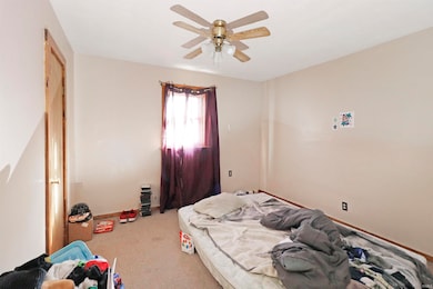 756 Delphi Ave, Frankfort, IN 46041 - photo 6