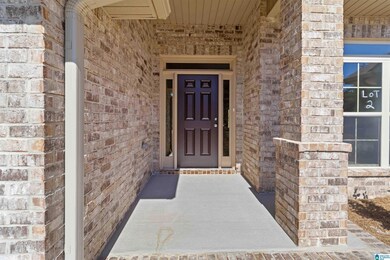 660 Jamestown Cir, Alabaster, AL 35007 - photo 6