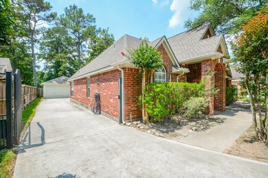 27214 Decker Prairie Rosehl Rd, Magnolia, TX 77355 - photo 2