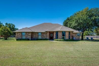 1292 Orchard Ln, Ennis, TX 75119 - photo 2