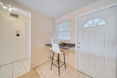 3849 NE 169th St unit 412, North Miami Beach, FL 33160 - photo 6