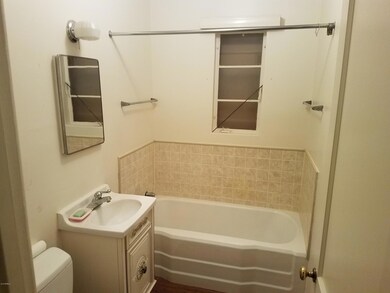 2041 N 29th Place, Phoenix, AZ 85008 - photo 3