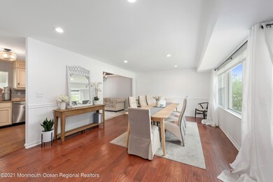 LivingDining