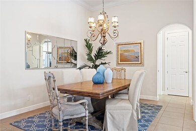 12690 Aviano Dr, Naples, FL 34105 - photo 7