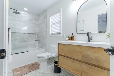 418 Barbara Sue Ln, Mount Washington, KY 40047 - photo 4