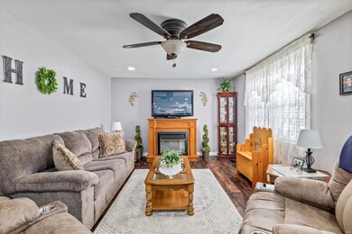 2654 3rd St, Farmington, MO 63640 - photo 5