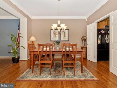 2620 Mill Race Rd, Frederick, MD 21701 - photo 4