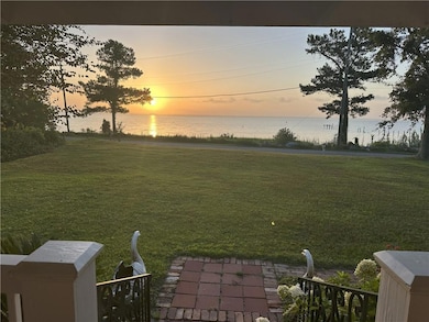 3414 Bay Front Rd, Mobile, AL 36605 - photo 2