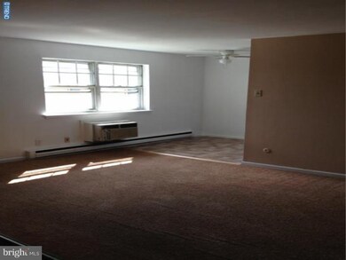 4 Lincoln Ave unit F-10, Clementon, NJ 08021 - photo 3