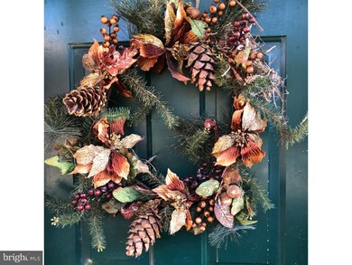 121 Paladin Dr, Wilmington, DE 19802 - photo 4