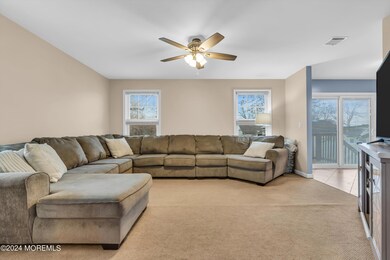 1909 7th Ave, Toms River, NJ 08757 - photo 6