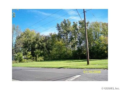 Land/Lot