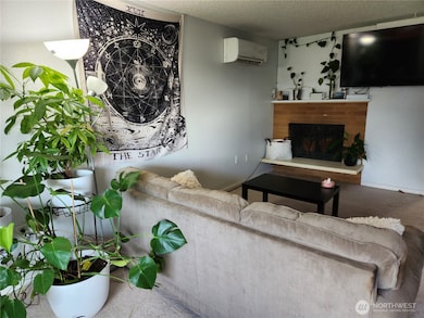 5029 80th Avenue Ct E unit 6, Fife, WA 98424 - photo 5