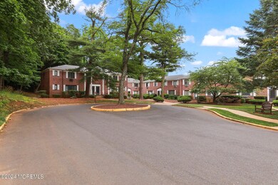 208 E Manor, Red Bank, NJ 07701 - photo 3