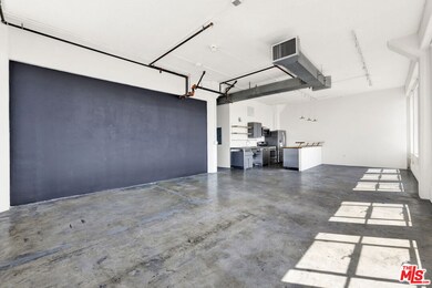 Textile Building Lofts unit 1102, Los Angeles, CA 90014 - photo 4