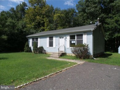 918 E Maple Ave, Lindenwold, NJ 08021 - photo 3