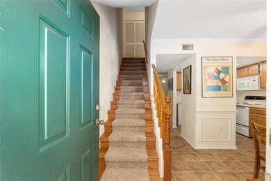 4515 SW 45th Dr, Gainesville, FL 32608 - photo 5