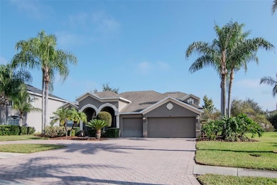 1835 Regal Mist Loop, Trinity, FL 34655 - photo 4