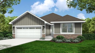 1078 E Lakota St, Nixa, MO 65714 - photo 4