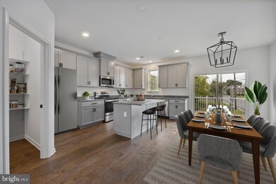 492 N 2nd St, Souderton, PA 18964 - photo 7