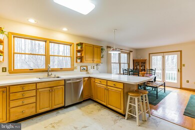 3452 Bristol Ct, Chesapeake Beach, MD 20732 - photo 7